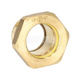 SWIVEL NIPPLE